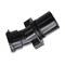 Crp Products Mercedes-Benz C230 03-05 4 Cyl. 1.8L T-Stat Housing, Cth0023 CTH0023 - alternate 4